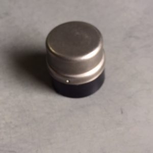 Nắp xả đáy máy NLMT